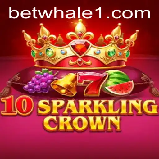 Tudo Sobre o Jogo 10SparklingCrown: Regras e Como Jogar