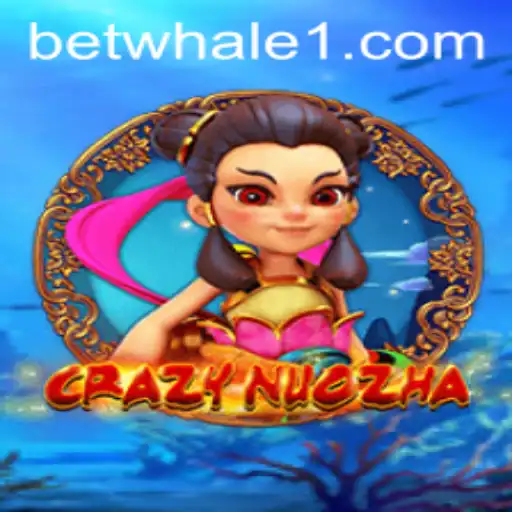 Explorando o Mundo de CrazyNuoZha: Uma Aventura com Betwhale