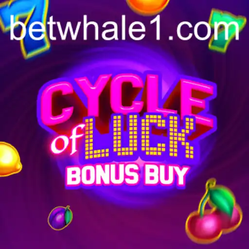 Explorando as aventuras emocionantes de CycleofLuckBonusBuy