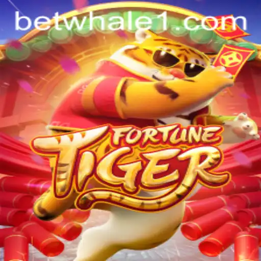 Explorando o Jogo FortuneTiger: Regras e Estratégias