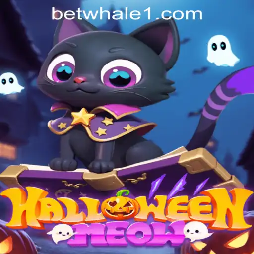 Explorando HalloweenMeow: Um Jogo Envolvente com Temática de Halloween