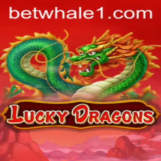 Descubra o Fascinante Mundo de LuckyDragons: Um Guia Completo