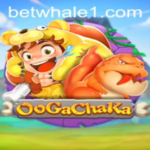 Descubra o Fascinante Mundo de OoGaChaKa: O Jogo do Momento