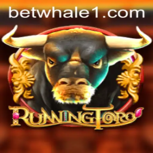Descubra RunningToro: A Nova Sensação do Mundo dos Jogos Online