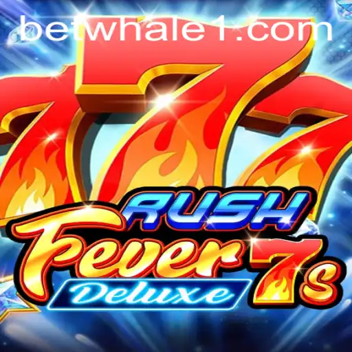 Explorando o Fascinante Mundo de RushFever7sDeluxe: Regras, Estratégias e Tendências Atuais