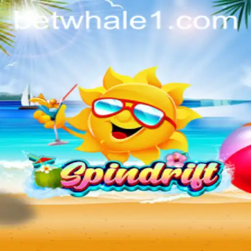 Explorando Spindrift: Um Mergulho no Mundo de Apostas da Betwhale