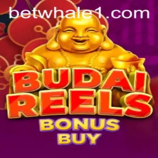 Explorando o Emocionante Mundo do Jogo BudaiReelsBonusBuy