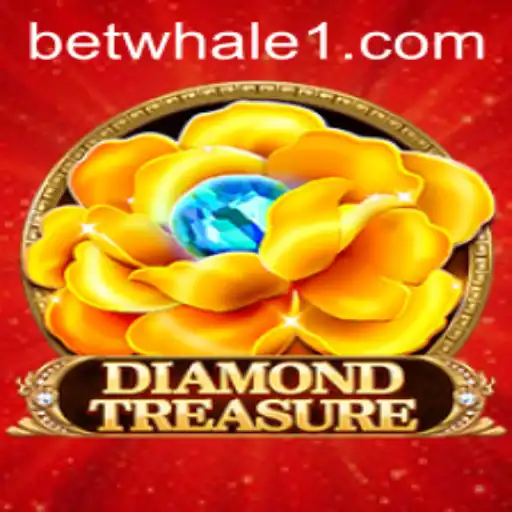 Adventure into the Mysteries of Diamondtreasure: A Guide
