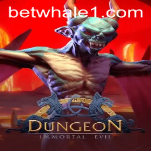 Descubra o Mundo de Dungeon: O Jogo de Aventura e Estratégia