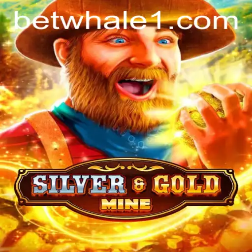 Descubra o Universo de SilverGold: A Nova Sensação no Mundo dos Jogos de Azar