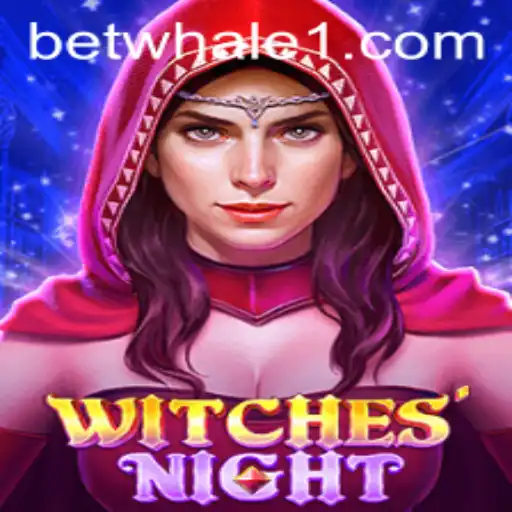 Explorando o Fascinante Mundo de WitchesNight